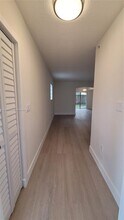 22731 SW 88th Pl in Cutler Bay, FL - Foto de edificio - Building Photo