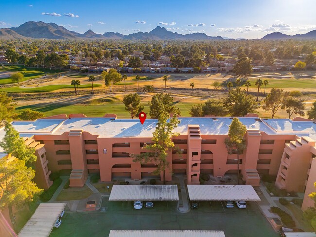 12212 N Paradise Vlg Pkwy S