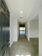 33325 Binding Ties Ln in Wesley Chapel, FL - Building Photo - Building Photo