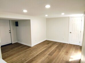 951 Logan Ave S in Salt Lake City, UT - Building Photo - Building Photo