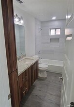 1809 W Portales Dr in Edinburg, TX - Building Photo - Building Photo