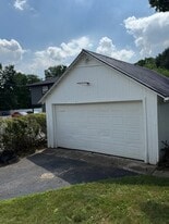 67 Hill Rd N in Pickerington, OH - Building Photo