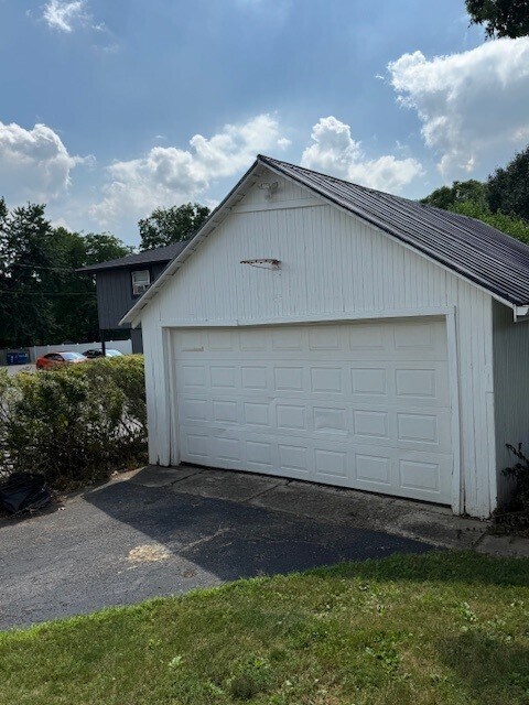 67 Hill Rd N in Pickerington, OH - Building Photo