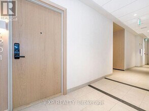 5 Defries St in Toronto, ON - Building Photo - Building Photo