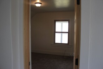 422 N 3rd St in Livingston, MT - Building Photo - Building Photo