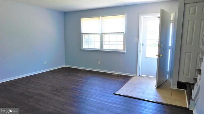 property at 3706 Double Rock Ln