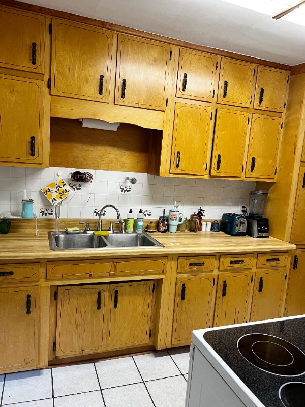 1529 Yancey St in Tallahassee, FL - Foto de edificio - Building Photo