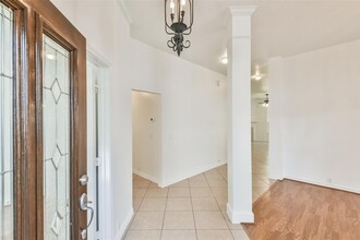 4911 Slate River Ln in Katy, TX - Building Photo - Building Photo
