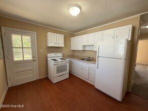 420 Nelson Dr in Jacksonville, NC - Building Photo - Building Photo