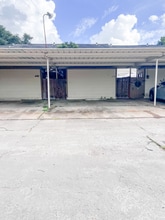 12933 High Star Dr in Houston, TX - Building Photo - Building Photo
