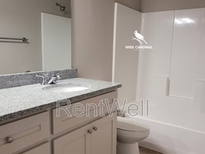 17819 Private Rd 2160 in Lubbock, TX - Building Photo - Building Photo