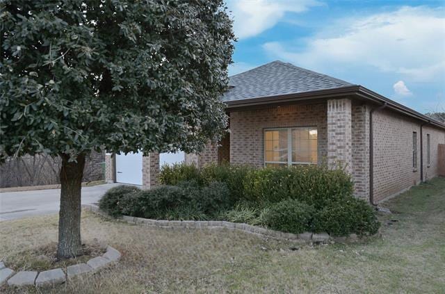 2908 Bahar Dr in Arlington, TX - Building Photo - Building Photo