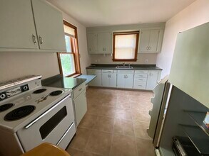 415 S Lincoln St, Unit 415 in Palmyra, PA - Building Photo - Building Photo