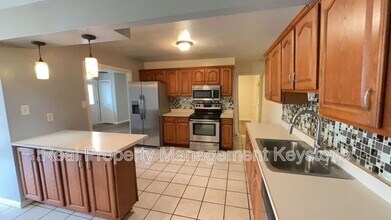 1038 Ohio Ave in Monaca, PA - Building Photo - Building Photo