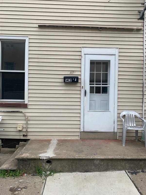 property at 142 S Union St