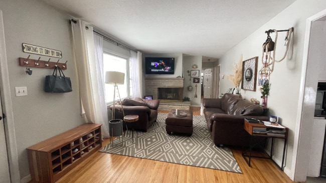 6440 Washburn Ave S in Minneapolis, MN - Building Photo - Building Photo
