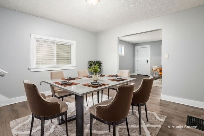 property at 1313-1315-1315 E 17th Ave