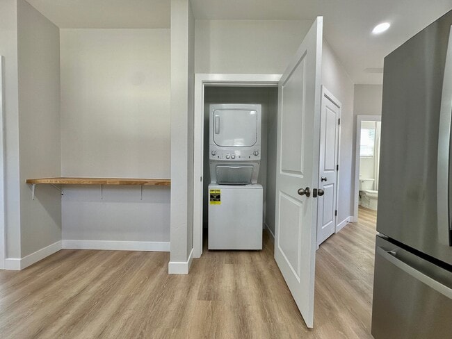 7492 S Branding Iron Rd in Safford, AZ - Building Photo - Building Photo