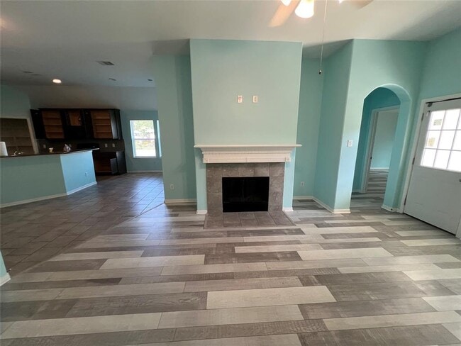 property at 70 N Forrest Ave