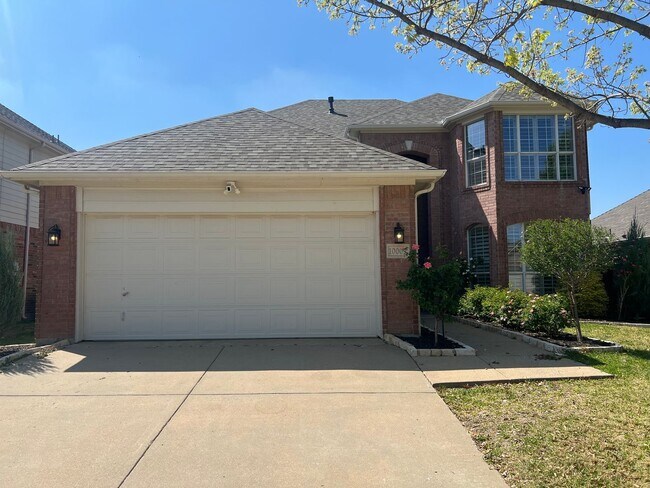 10009 Jessica St in Fort Worth, TX - Building Photo - Building Photo