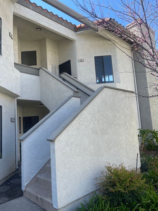 68 Brownfield Ln in Pomona, CA - Building Photo - Building Photo
