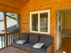126 East Golden Lake Lane in Circle Pines, MN - Building Photo - Building Photo