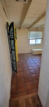 433 E 23rd St in Tucson, AZ - Building Photo - Building Photo