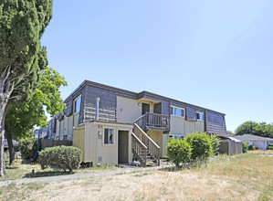 1298 Quincy Dr in San Jose, CA - Building Photo - Building Photo