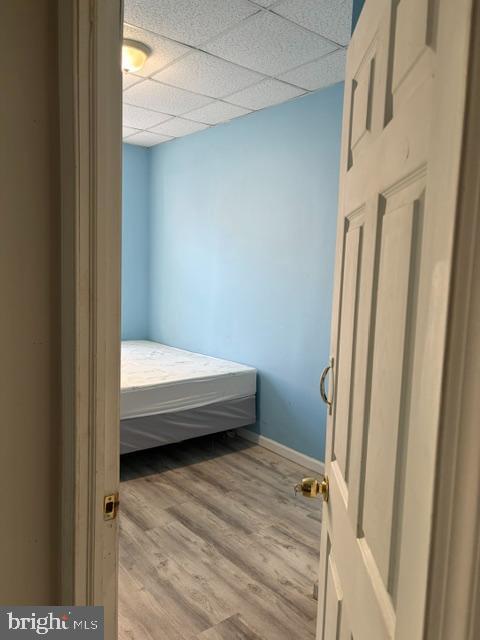 property at 904 Arch St