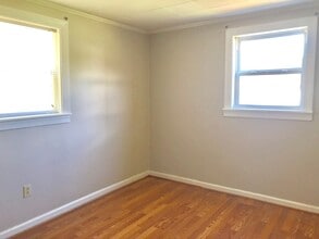 905 4th St in Elizabeth City, NC - Building Photo - Building Photo