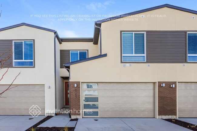 property at 6057 Lower Brk Ln