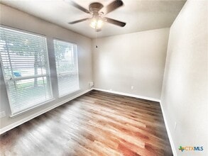 2665 Lonesome Creek Trail in New Braunfels, TX - Foto de edificio - Building Photo