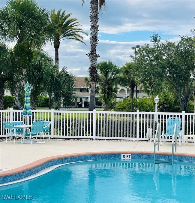 property at 153 Gabriel Cir