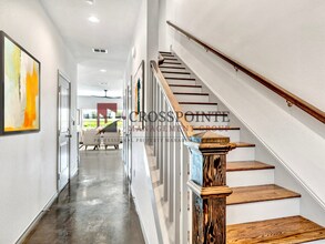 625 Papillon Rd in Bullard, TX - Building Photo - Building Photo