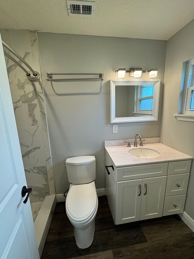 2937 Fountainhead Blvd in Melbourne, FL - Building Photo - Building Photo