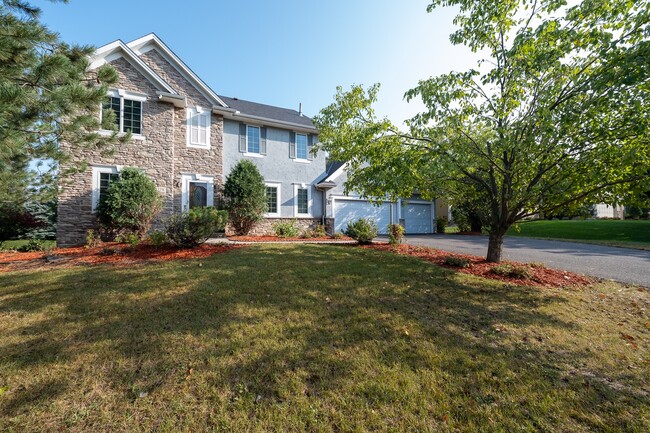 property at 3279 Charleston Dr