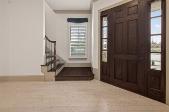 722 Imperial Blvd in Sugar Land, TX - Building Photo - Building Photo