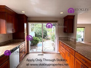 2109 Presidio Ct in Danville, CA - Building Photo - Building Photo