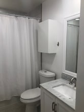 5968 NW Favian Ave in Port St. Lucie, FL - Foto de edificio - Building Photo