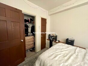 28 Symphony Rd, Unit 1 in Boston, MA - Building Photo - Building Photo