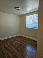 587 N Orange in Orange, CA - Building Photo - Building Photo