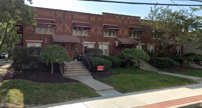 524-534 S Drexel Ave, Unit 524
