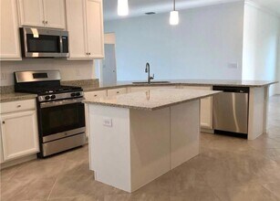 17629 Fallen Br Wy in Punta Gorda, FL - Building Photo - Building Photo