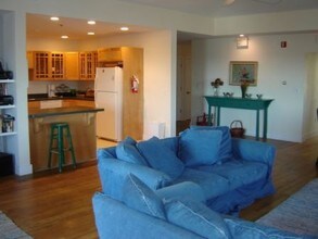 234 Water St in Block Island, RI - Building Photo - Building Photo
