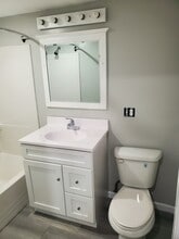 5321 Broadway in Lancaster, NY - Building Photo - Building Photo