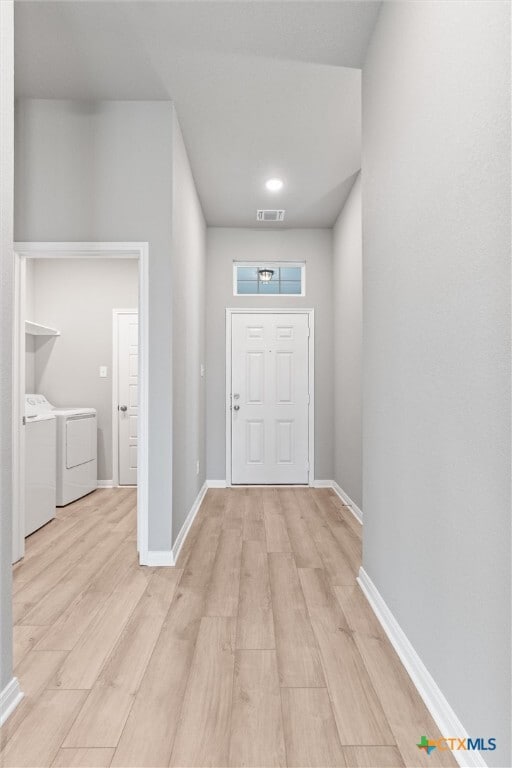 property at 1873 Longmire Lp