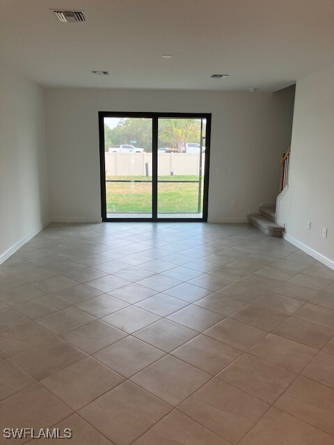 14117 Pine Lodge Ln in Ft. Myers, FL - Building Photo