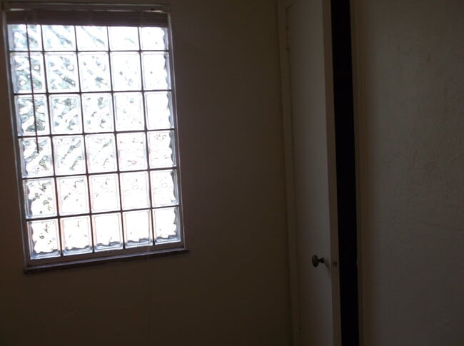 4347 Coleridge St in Pittsburgh, PA - Building Photo - Building Photo