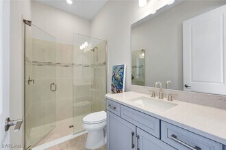 15804 Derna St in Naples, FL - Building Photo - Building Photo