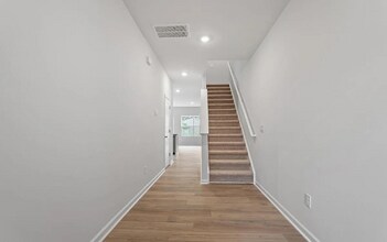 116 Fideaux Blvd in Raleigh, NC - Building Photo - Building Photo